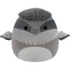 imageSquishmallows Original Harry Potter 10in Buckbeak Plush  Ultrasoft Official Jazwares Plush MediumSized