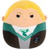 imageSquishmallows Original Harry Potter 10in Draco Malfoy Plush  Ultrasoft Official Jazwares Plush MediumSized