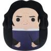 imageSquishmallows Original Harry Potter 10in Severus Snape Plush  Ultrasoft Official Jazwares Plush MediumSized