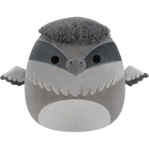 imageSquishmallows Original Harry Potter 10in Buckbeak Plush  Ultrasoft Official Jazwares Plush MediumSized