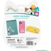 imageOriginal Squishmallows Squishy Stickers Sticker Book of Your Favorite Mallows Cute Stickers for Kids Fun School Supplies Classroom Prizes and Incentives Cool Stuff for Gift Baskets