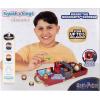 imageSquishaLongs Harry Potter Hogwarts Express Playset