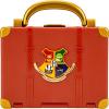 imageSquishaLongs Harry Potter Hogwarts Express Playset