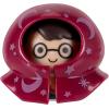 imageSquishaLongs Harry Potter MiniSquish  Accessory 12Pack
