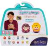 imageSquishaLongs Harry Potter MiniSquish  Accessory 12Pack