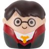 imageSquishaLongs Harry Potter MiniSquish  Accessory 12Pack