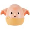 imageSquishaLongs Harry Potter MiniSquish  Accessory 6PackStyle 2