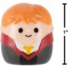 imageSquishaLongs Harry Potter MiniSquish  Accessory 6PackStyle 2