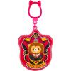 imageSquishalongs Harry Potter ClipaLongs MiniSquish Gryffindor MultipackGryffindor