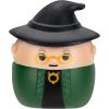 imageSquishalongs Harry Potter ClipaLongs MiniSquish Gryffindor MultipackGryffindor