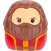 imageSquishalongs Harry Potter ClipaLongs MiniSquish Gryffindor MultipackGryffindor