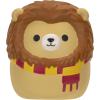 imageSquishalongs Harry Potter ClipaLongs MiniSquish Gryffindor MultipackGryffindor