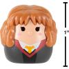 imageSquishalongs Harry Potter ClipaLongs MiniSquish Gryffindor MultipackGryffindor
