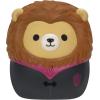 imageSquishalongs Harry Potter ClipaLongs MiniSquish Gryffindor MultipackGryffindor