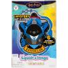 imageSquishalongs Harry Potter ClipaLongs MiniSquish Gryffindor MultipackRavenclaw