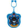 imageSquishalongs Harry Potter ClipaLongs MiniSquish Gryffindor MultipackRavenclaw