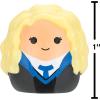 imageSquishalongs Harry Potter ClipaLongs MiniSquish Gryffindor MultipackRavenclaw