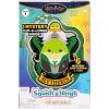 imageSquishalongs Harry Potter ClipaLongs MiniSquish Gryffindor MultipackSlytherin