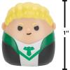 imageSquishalongs Harry Potter ClipaLongs MiniSquish Gryffindor MultipackSlytherin
