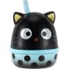 imageSquishalongs Hello Kitty and Friends Boba MiniSquish  Accessory 6PackBoba