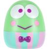 imageSquishalongs Hello Kitty and Friends Dreamland MiniSquish  Accessory 12Pack