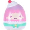 imageSquishalongs Hello Kitty and Friends Dreamland MiniSquish  Accessory 12Pack