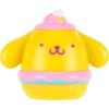 imageSquishalongs Hello Kitty and Friends Dreamland MiniSquish  Accessory 12Pack