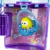 imageSquishalongs Hello Kitty and Friends Hello Kitty Boba Playset