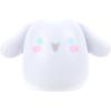 imageSquishalongs Hello Kitty and Friends Hello Kitty Boba Playset