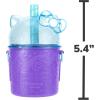 imageSquishalongs Hello Kitty and Friends Hello Kitty Boba Playset