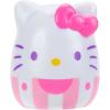 imageSquishalongs Hello Kitty and Friends Hello Kitty Cafe Truck Playset