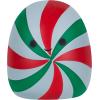 imageSquishalongs Holiday Countdown Calendar  Includes 24 MiniSquish Wave 3