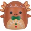 imageSquishalongs Holiday Countdown Calendar  Includes 24 MiniSquish Wave 3