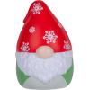 imageSquishalongs Holiday Countdown Calendar  Includes 24 MiniSquish Wave 3