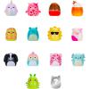 imageSquishalongs MiniSquish 14Pack Wave 3 Style 2Style 1 W3