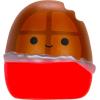 imageSquishalongs MiniSquish 14Pack Wave 3 Style 2Style 1 W3