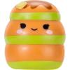 imageSquishalongs MiniSquish 14Pack Wave 3 Style 2Style 1 W3