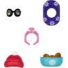 imageSquishalongs MiniSquish 14Pack Wave 3 Style 2Style 2 W3