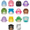 imageSquishalongs MiniSquish 14Pack Wave 3 Style 2Style 2 W3