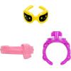 imageSquishalongs MiniSquish 8Pack Wave 3 Style 2Style 1 W3