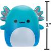 imageSquishalongs MiniSquish 8Pack Wave 3 Style 2Style 1 W3