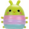 imageSquishalongs MiniSquish 8Pack Wave 3 Style 2Style 1 W3