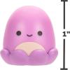 imageSquishalongs MiniSquish 8Pack Wave 3 Style 2Style 3 W3