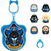 imageSquishalongs Harry Potter ClipaLongs MiniSquish Gryffindor MultipackRavenclaw