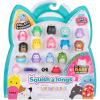 imageSquishalongs MiniSquish 14Pack Wave 3 Style 2Style 2 W3