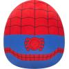 imageSquishmallows Original 12in Marvel Venom Plush MediumSizedSpiderman