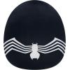 imageSquishmallows Original 12in Marvel Venom Plush MediumSizedVenom