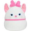 imageSquishmallows Official Kellytoy Plush 14quot Winnie the Pooh  Disney Ultrasoft Stuffed Animal Plush ToyMarie