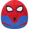 imageSquishmallows Original 12in Marvel Venom Plush MediumSizedSpiderman