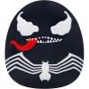 imageSquishmallows Original 12in Marvel Venom Plush MediumSizedVenom